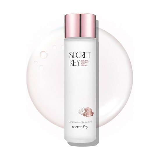 تونر ماء الورد العلاجي 150مل