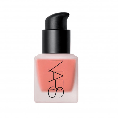 احمر خدود سائل من نارس - توريد احمر خدود سائل من نارس - توريد