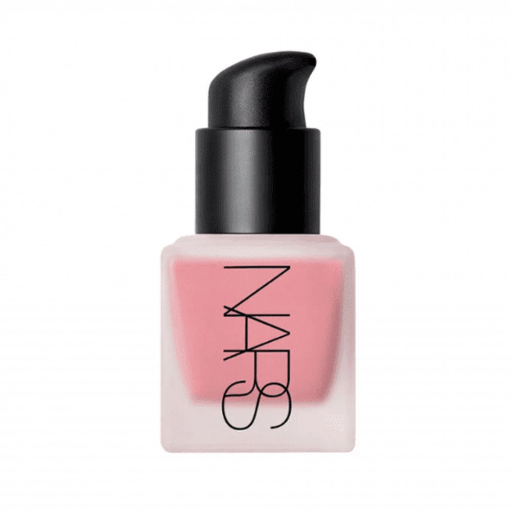 احمر خدود سائل من نارس - اورجازم - 15مل