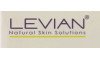 LEVIAN