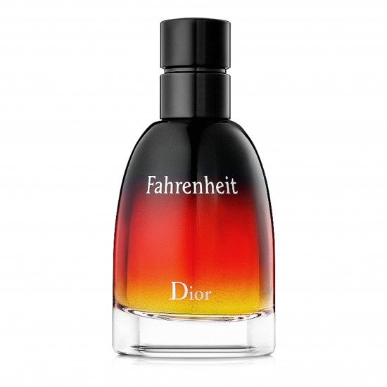 عطر فهرنهايت بارفيوم من ديور للرجال75 مل