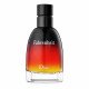 عطر فهرنهايت بارفيوم من ديور للرجال75 مل