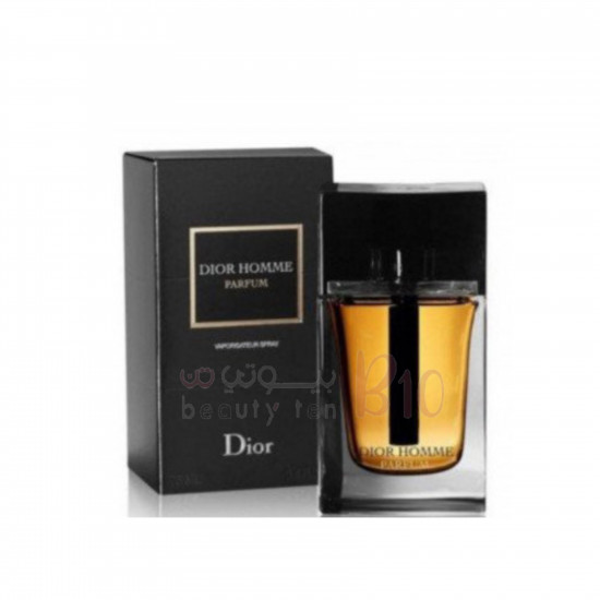 عطر ديور هوم بارفيوم للرجال 100مل