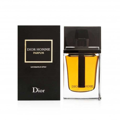 عطر ديور هوم بارفيوم للرجال 100مل