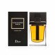 عطر ديور هوم بارفيوم للرجال 100مل