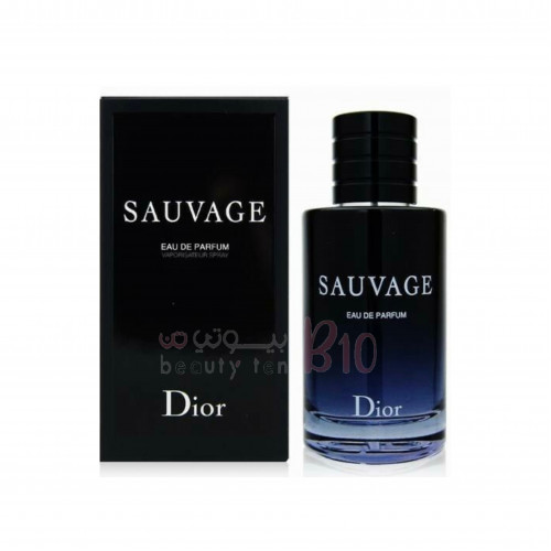 عطر سوفاج او دو بارفيوم من ديور 60 مل للرجال