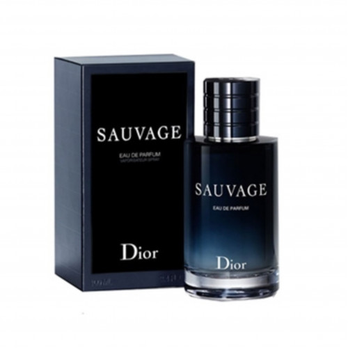 عطر سوفاج او دو بارفيوم من ديور 60 مل للرجال