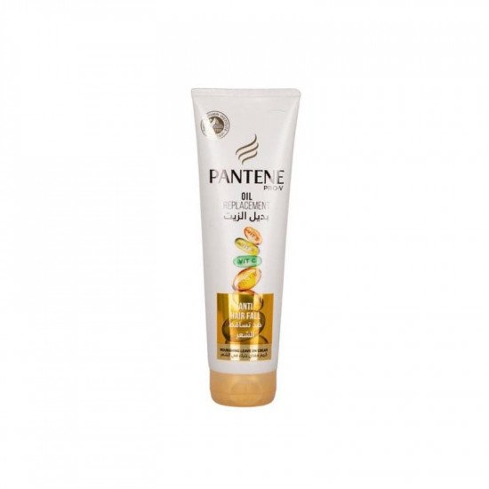 بانتين بديل الزيت ضد تساقط الشعر - 275 مل