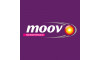 Moov 