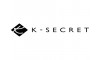 K-SECRET