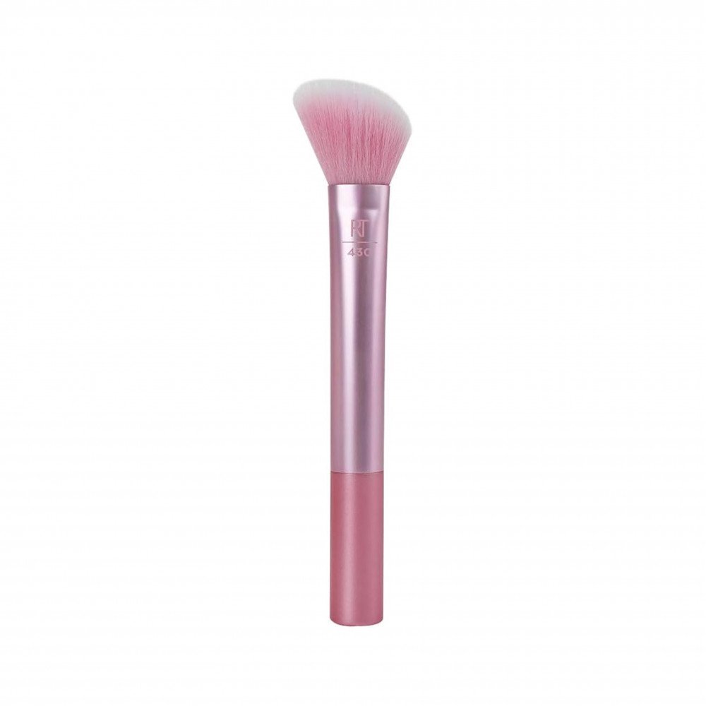 فرشاة احمر خدود من ريل تكنيك