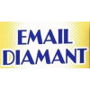 EMAIL DIAMANT