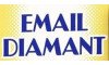 EMAIL DIAMANT
