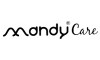 Mandy care