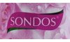 SONDOS