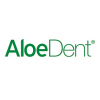 AloeDent