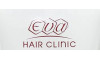 EVA