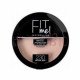 ميبلين نيويورك بودرة من فيت مي  - 230