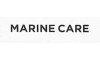 MARINE CARE