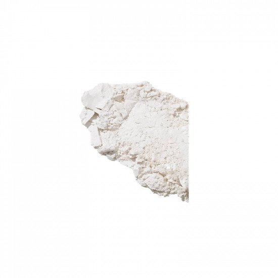 بودرة تثبيت مضغوطة من سيراميد المورينجا، 5 غرام