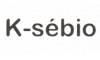 K-sebio