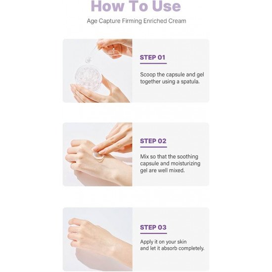 كريم شد البشرة أم سوري ماي سكين - 50 جرام كريم شد البشرة أم سوري ماي سكين - 50 جرام