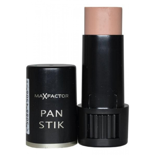 كريم اساس بان ستيك من ماكس فاكتور Fair 25