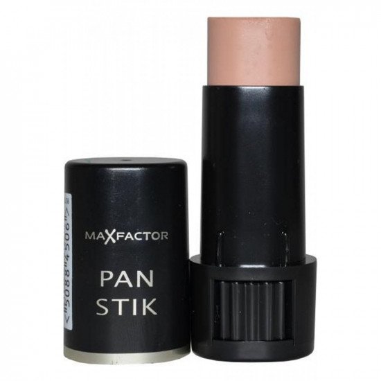 كريم اساس بان ستيك من ماكس فاكتور Fair 25