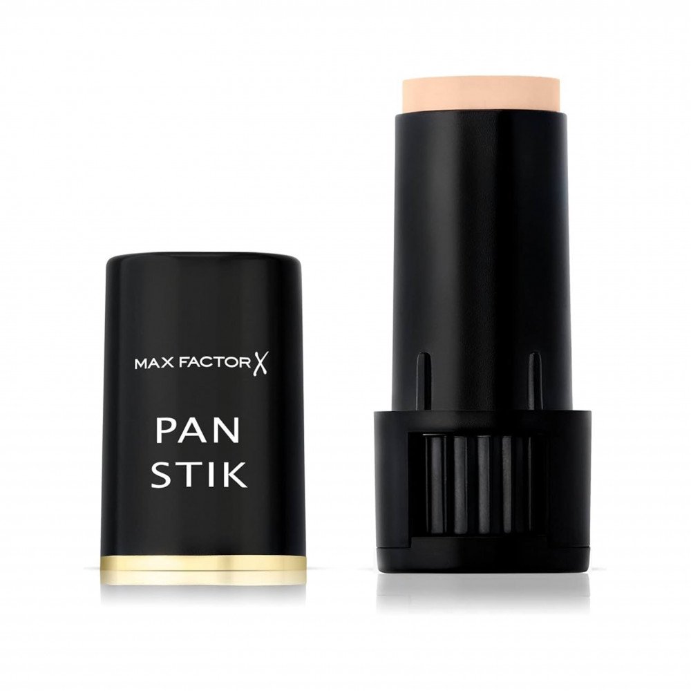 كريم اساس بان ستيك من ماكس فاكتور 12 True Beige