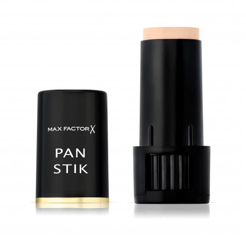 كريم اساس بان ستيك من ماكس فاكتور 12 True Beige