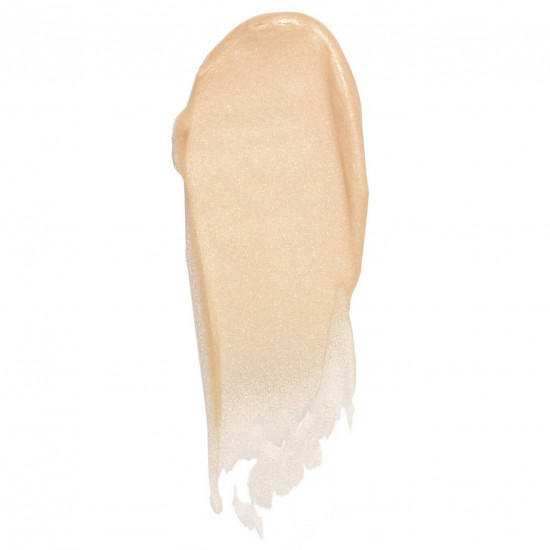 برايمر قلتر ان واي اكس-10مل