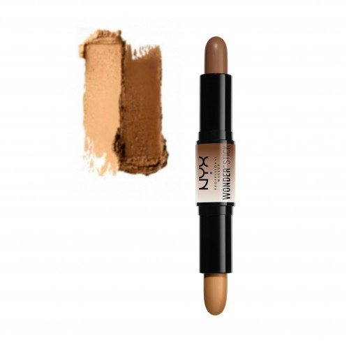 قلم وندر لتحديد الوجه والاضاءة من نيكس WS03 Deep قلم وندر لتحديد الوجه والاضاءة من نيكس WS03 Deep