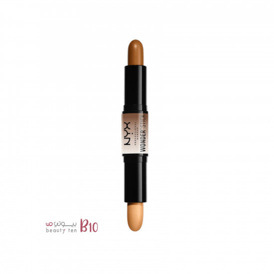 قلم وندر كونتور وهايلايت من نيكس قلم وندر كونتور وهايلايت من نيكس