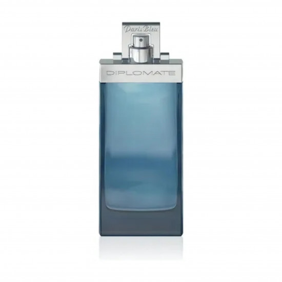 عطر دبلومات اكستريم للرجال 100مل من باريس بليو عطر دبلومات اكستريم للرجال 100مل من باريس بليو