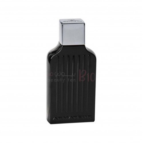 عطر ارماتشور من باريس بلو تواليت 100مل عطر ارماتشور من باريس بلو تواليت 100مل