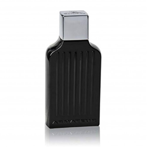 عطر ارماتشور من باريس بلو تواليت 100مل عطر ارماتشور من باريس بلو تواليت 100مل