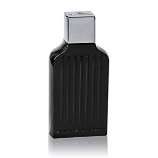 عطر ارماتشور من باريس بلو تواليت 100مل