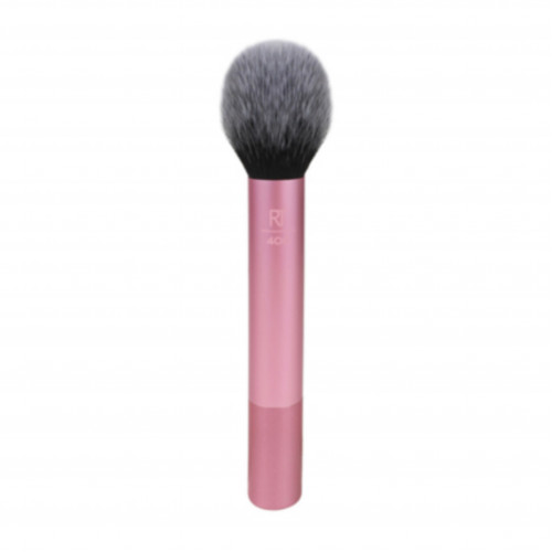 فرشاة بلش فور بلش اند برونزر من ريل تكنيك