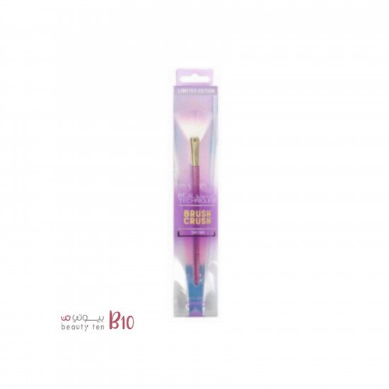 فرشاة مروحة للإضاءة كرش برش من ريل تكنيك - 304