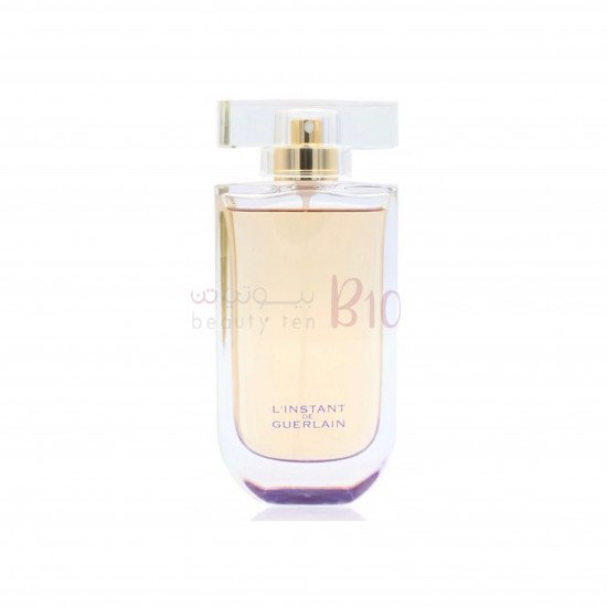 عطر لينستانت دو جيرلان من جيرلان بارفيوم للنساء 80 مل