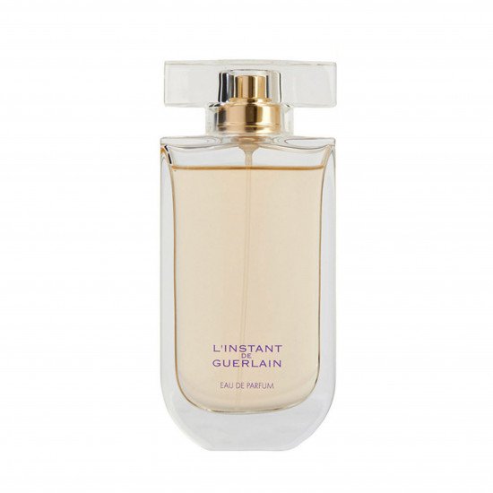 عطر لينستانت دو جيرلان من جيرلان بارفيوم للنساء 80 مل