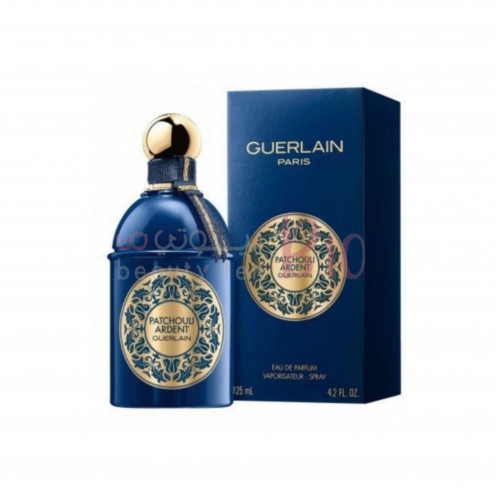 عطر باتشوالي اردينت بارفيوم 100مل من جيرلان