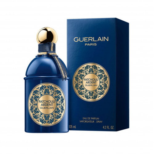 عطر باتشوالي اردينت بارفيوم 100مل من جيرلان