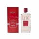 عطر جيرلان هابيت روج بارفيوم 100 مل عطر جيرلان هابيت روج بارفيوم 100 مل