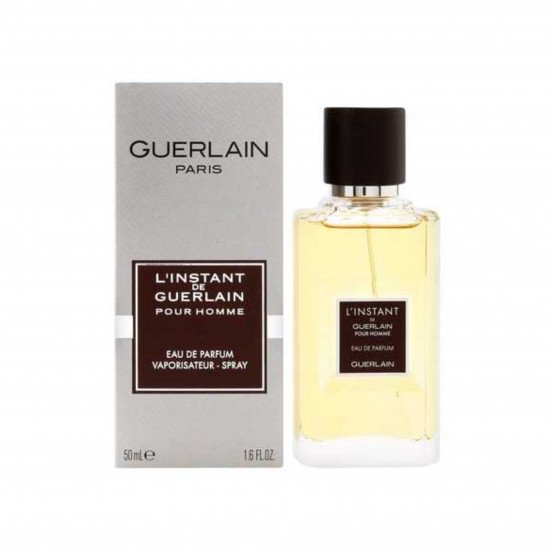 عطر جيرلان لانستانت بيور اوم او دي بارفيوم 100مل عطر جيرلان لانستانت بيور اوم او دي بارفيوم 100مل