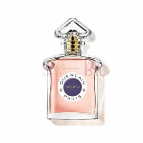 عطر انسولنس جيرلان تواليت 75مل