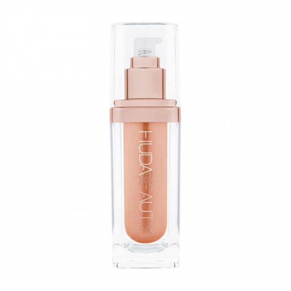 اضاءه سائله من هدى بيوتي 55 مل - Aphrodite