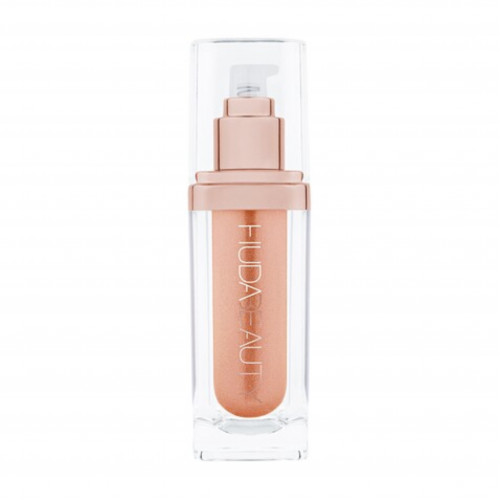 اضاءه سائله من هدى بيوتي 55 مل - Aphrodite اضاءه سائله من هدى بيوتي 55 مل - Aphrodite