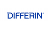 DIFFERIN