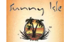 Sunny lsle 